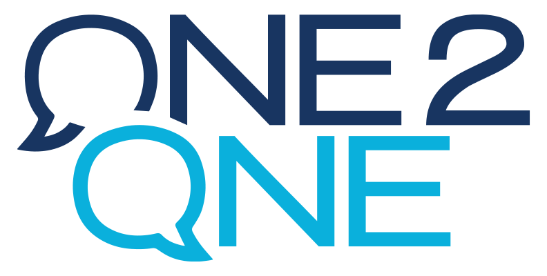 CfaN One 2 One Training