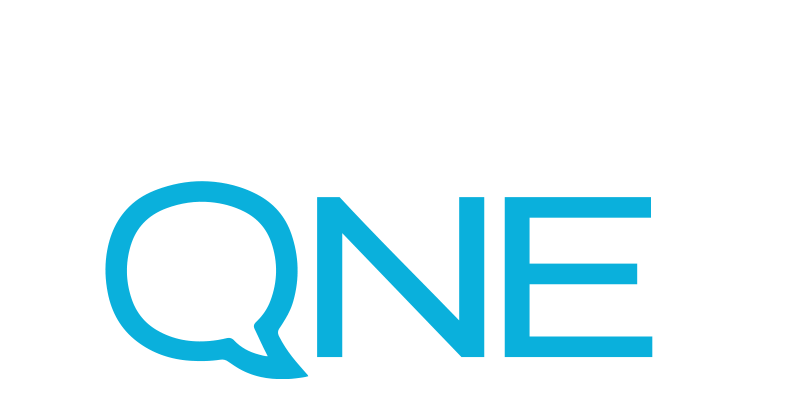 CfaN One 2 One Training
